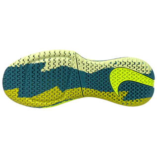 Nike Nike Zoom Vapor Pro 3 HC Premium Women
