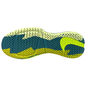 Nike Nike Zoom Vapor Pro 3 HC Premium Women