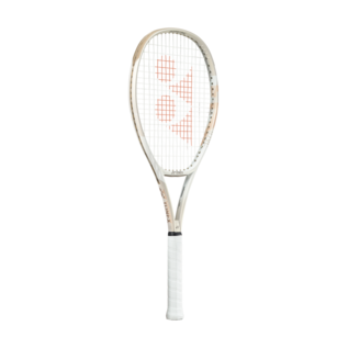 Yonex Yonex VCore 2023