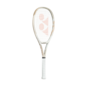 Yonex Yonex VCore 2023