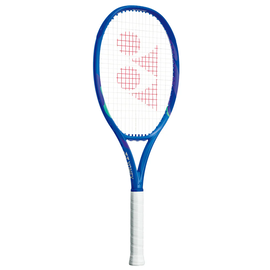 Yonex Yonex EZone 105 - 8 Gen - 2025