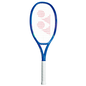 Yonex Yonex EZone 105 - 8 Gen - 2025