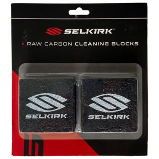 Selkirk Selkirk Accessories