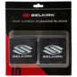 Selkirk Selkirk Accessories
