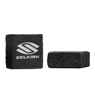 Selkirk Selkirk Accessories