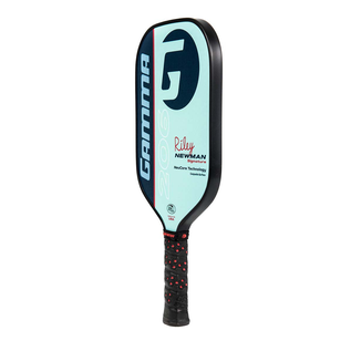 Gamma Gamma 206 Pickleball Paddles