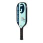 Gamma Gamma 206 Pickleball Paddles