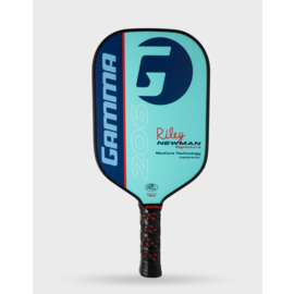 Gamma Gamma 206 Pickleball Paddles