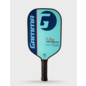 Gamma Gamma 206 Pickleball Paddles