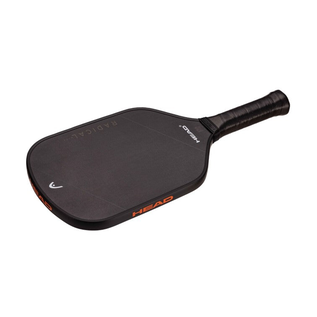 HEAD Head Radical Pickleball Paddles 2024