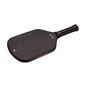 HEAD Head Radical Pickleball Paddles 2024