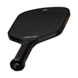 HEAD Head Radical Pickleball Paddles 2024