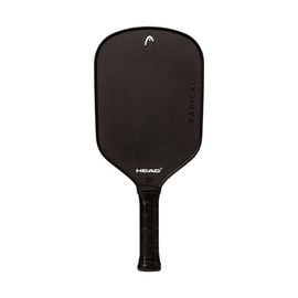 HEAD Head Radical Pickleball Paddles 2024