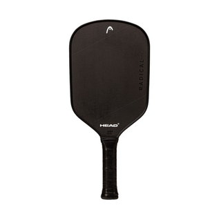 HEAD Head Radical Pickleball Paddles 2024