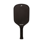 HEAD Head Radical Pickleball Paddles 2024