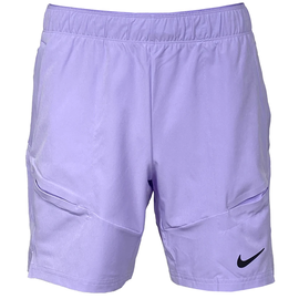Nike Nike Men's DRI-FIT Advantage Shorts 7" - 2025