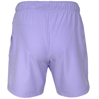 Nike Nike Men's DRI-FIT Advantage Shorts 7" - 2025