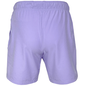 Nike Nike Men's DRI-FIT Advantage Shorts 7" - 2025