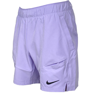 Nike Nike Men's DRI-FIT Advantage Shorts 7" - 2025