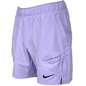 Nike Nike Men's DRI-FIT Advantage Shorts 7" - 2025