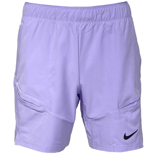 Nike Nike Men's DRI-FIT Advantage Shorts 7" - 2025