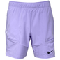 Nike Nike Men's DRI-FIT Advantage Shorts 7" - 2025