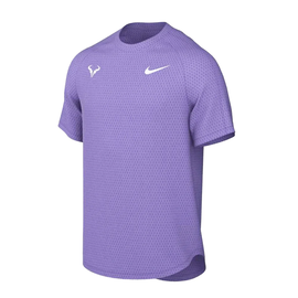 Nike Nike Men's Dri-Fit RAFA Challenger SS Top