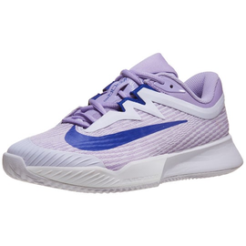 Nike Nike Zoom Vapor Pro 3 CLAY Women