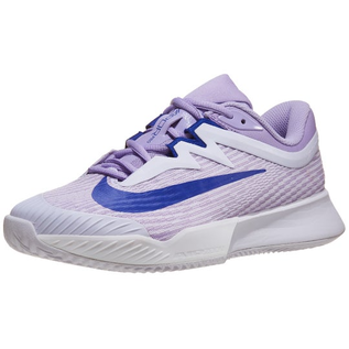 Nike Nike Zoom Vapor Pro 3 CLAY Women