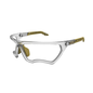 Kitchen Blockers Kitchen Blockers Lunettes Protective Pour Pickleball