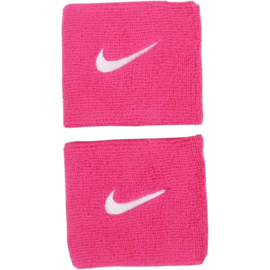 Nike Nike Swoosh Single Wristband 2pk