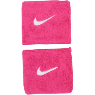 Nike Nike Swoosh Single Wristband 2pk