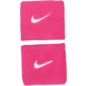 Nike Nike Swoosh Single Wristband 2pk