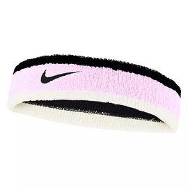 Nike Nike Swoosh Headband