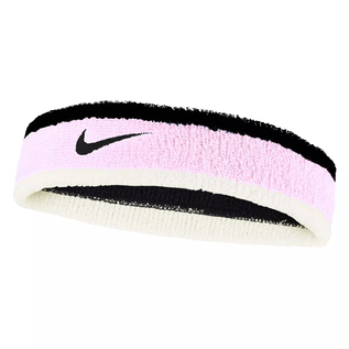 Nike Nike Swoosh Headband