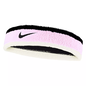Nike Nike Swoosh Headband