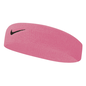 Nike Nike Swoosh Headband