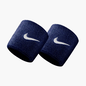 Nike Nike Swoosh Single Wristband 2pk