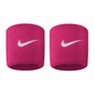 Nike Nike Swoosh Single Wristband 2pk