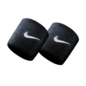 Nike Nike Swoosh Single Wristband 2pk