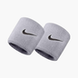 Nike Nike Swoosh Single Wristband 2pk