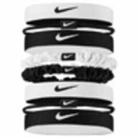 Nike Nike Flex Hair Ties