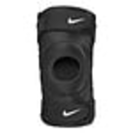 Nike Nike Pro Dri-Fit Knee Sleeve with Strap