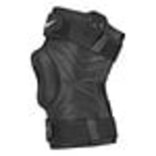 Nike Nike Pro Dri-Fit Knee Sleeve with Strap