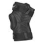 Nike Nike Pro Dri-Fit Knee Sleeve with Strap