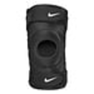 Nike Nike Pro Dri-Fit Knee Sleeve with Strap