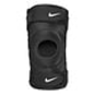 Nike Nike Pro Dri-Fit Knee Sleeve with Strap