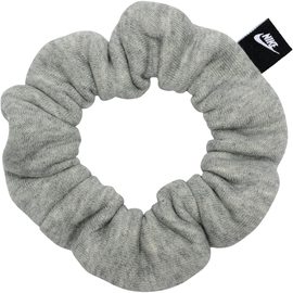 Nike Nike Club Fleece Gathered Hair Tie