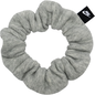 Nike Nike Club Fleece Gathered Hair Tie