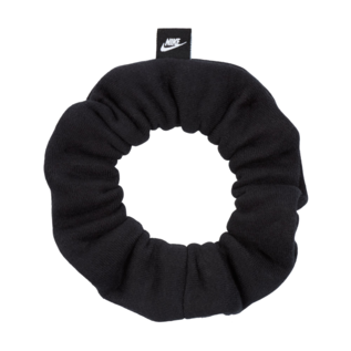 Nike Nike Club Fleece Gathered Hair Tie